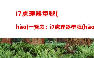 筆記本電腦搜索不到任何wifi網(wǎng)絡(luò)，筆記本電腦搜索不到WIFI怎么辦