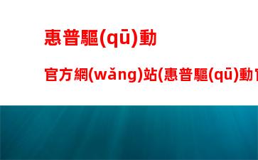 神舟十五號航天員名單：神舟十六號航天員名單和發(fā)射時間