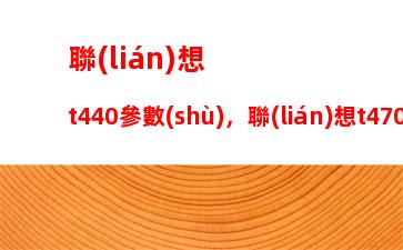 天逸靜園(天逸靜園官網(wǎng))