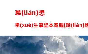 060是低端顯卡嗎，10606g是低端顯卡嗎"