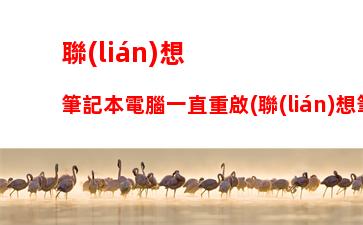 聯(lián)想y700平板價(jià)格：聯(lián)想y700平板官網(wǎng)價(jià)格