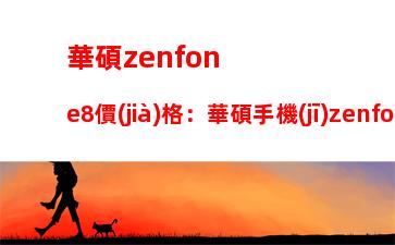 聯(lián)想17年的筆記本有哪些(聯(lián)想筆記本17年款)