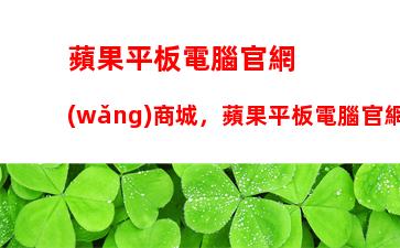 戴爾靈越5000很垃圾嗎：戴爾靈越5000系列怎么樣