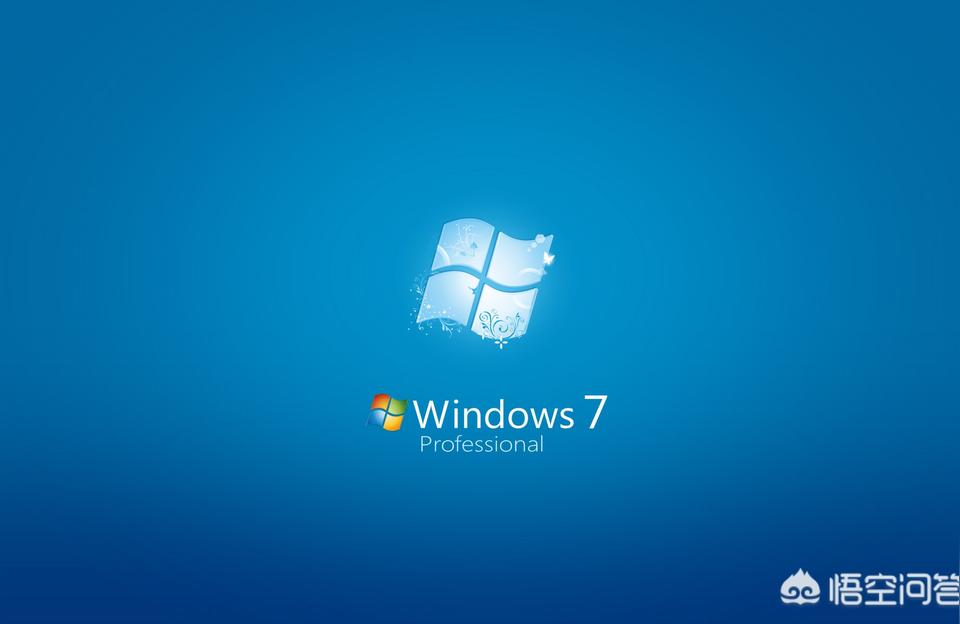 win8和win7哪個(gè)好-用WIN7還是WIN8好