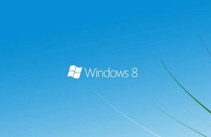 win8系統(tǒng)怎么用-win8系統(tǒng)怎么把屏幕一的東西粘貼**