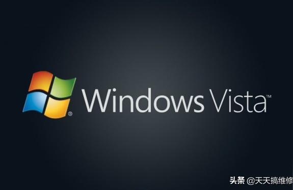 win8好用嗎-你覺得電腦系統(tǒng)什么樣的好