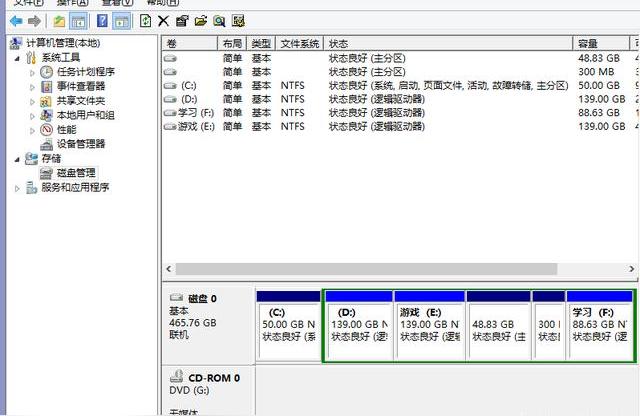 win8怎么安裝-Sap怎么安裝win8系統(tǒng)