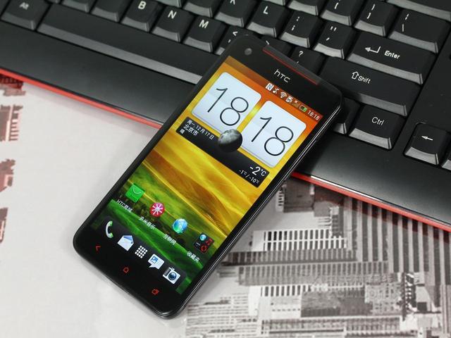 htcg10刷機教程(htc10 刷機)