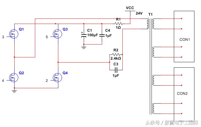 630k打印機(jī)驅(qū)動-630k已經(jīng)清除打印隊列還是打印