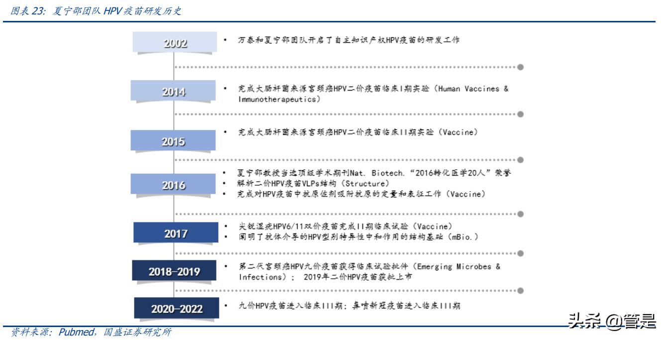 hp1010打印機驅(qū)動程序下載-惠普1010手機打印軟件