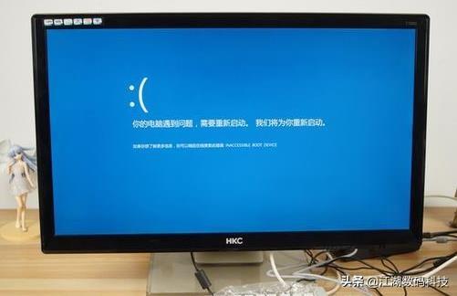 ahci開始win10(window10開啟ahci)