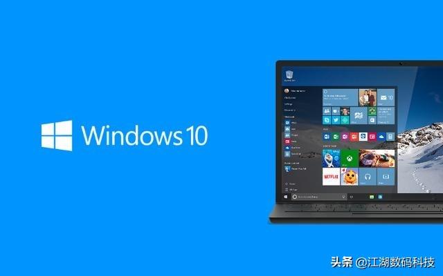 ahci開始win10(window10開啟ahci)