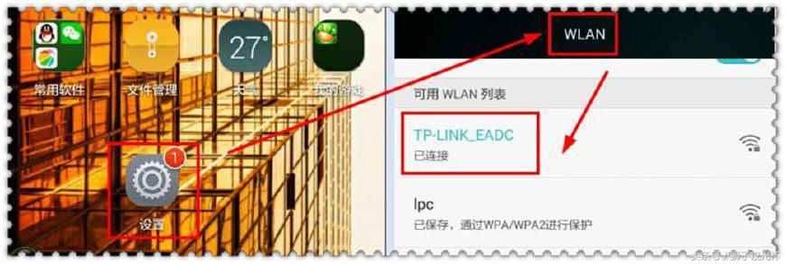 路由器ip-ip和路由的區(qū)別