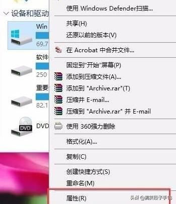 win10彩打清洗(windows10打印機清洗)