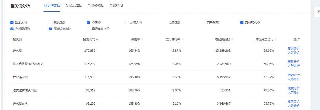 無線搜索(無線搜索不到信號)