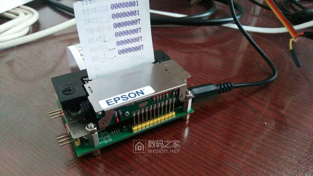 epson打印機驅(qū)動-90kp打印機安裝好了怎么不能打印