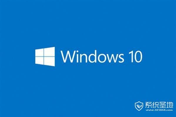 win10版本區(qū)別(win10版本區(qū)別 專業(yè)工作站)