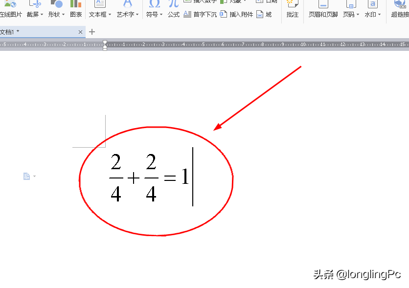 公式編譯器(公式編輯器的工具欄怎么恢復(fù))