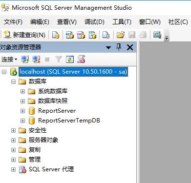 sqlserver2008r2(安裝sqlserver2008r2)