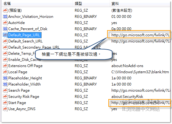 ie7下載(安裝ie7)