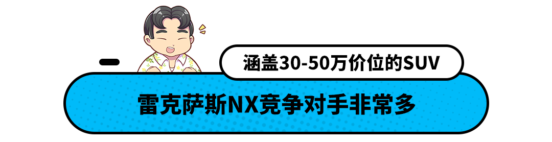 nx1000(三星相機(jī)nx1000)