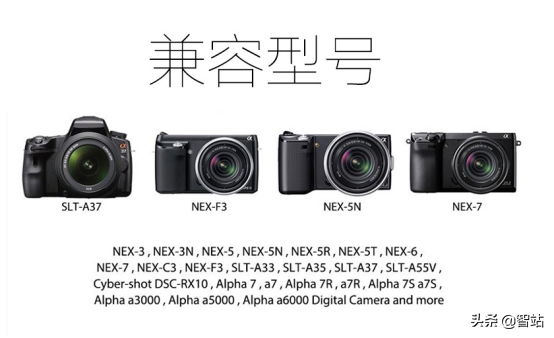 nex-f3(nex-f3怎么充電)