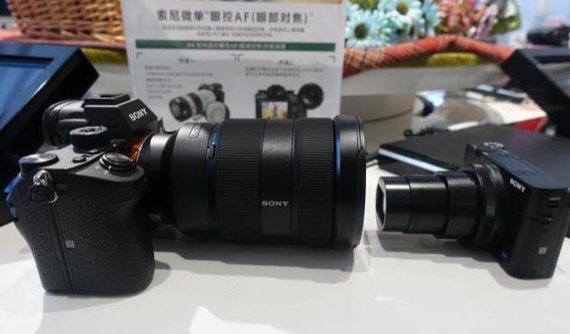 rx100m5(rx100m5a參數(shù))