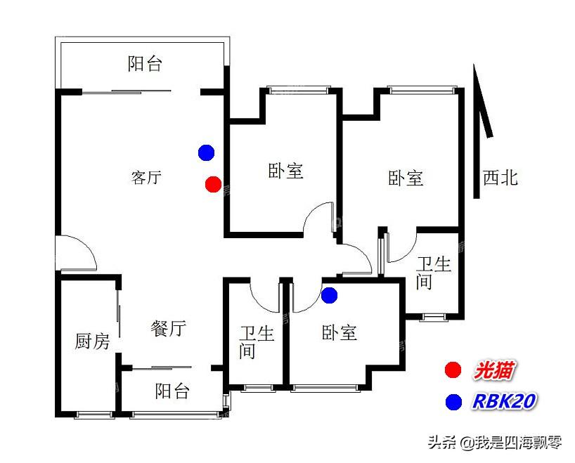 netgear默認(rèn)密碼