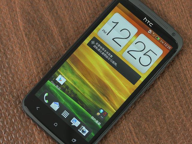 htcg10刷機教程(htc10 刷機)