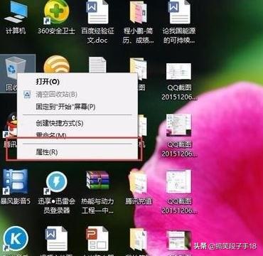 win10彩打清洗(windows10打印機清洗)