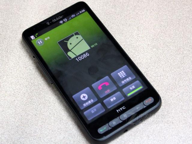 htcg10刷機教程(htc10 刷機)