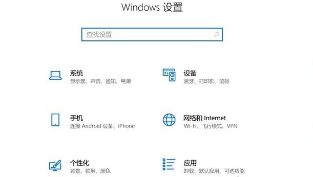 顯卡用著Win10報(bào)錯(cuò)(顯卡一直報(bào)錯(cuò))