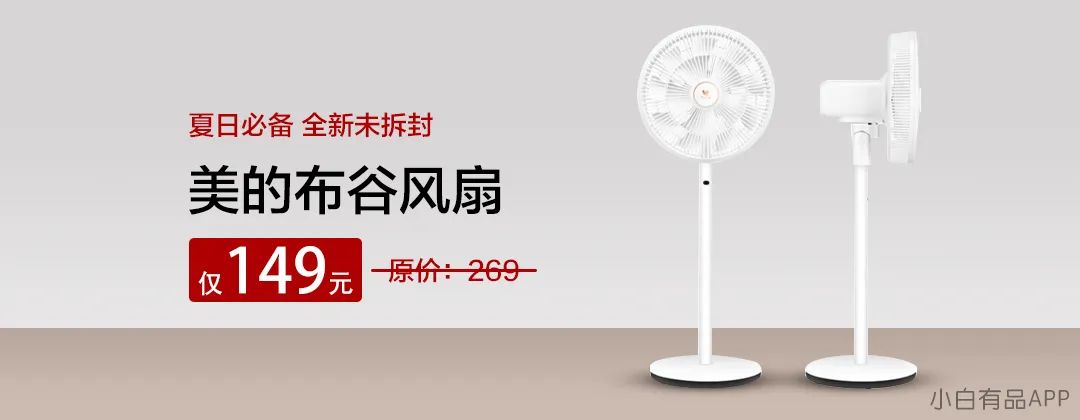 win10 杜比沒了