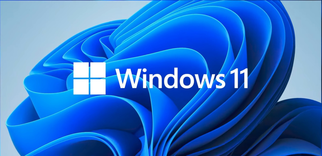 windows10 正式版