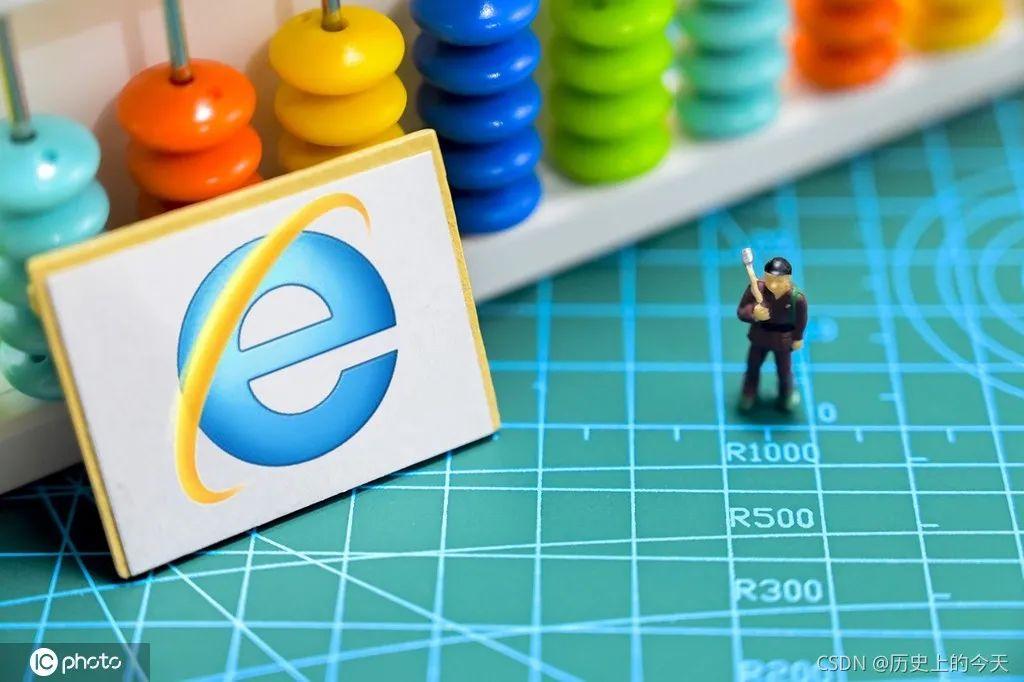 ie 8.0下載