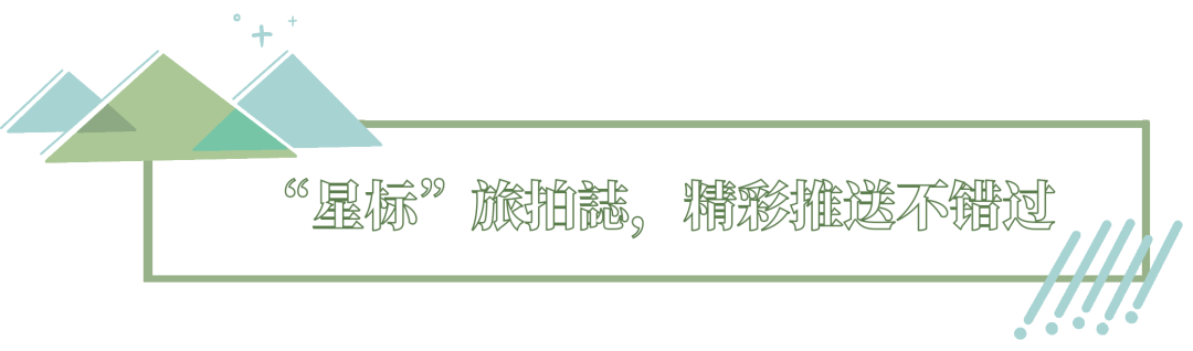 佳能膠片相機(jī)(佳能相機(jī)型號(hào)大全和價(jià)格)