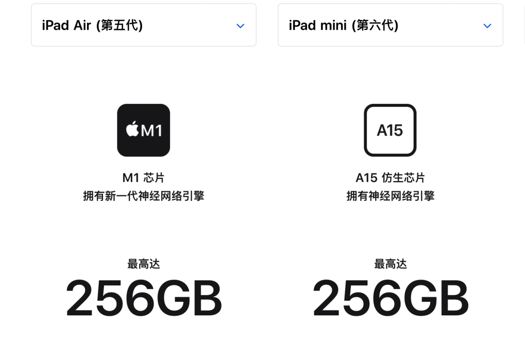 ipaid(ipaid如何隱藏app)