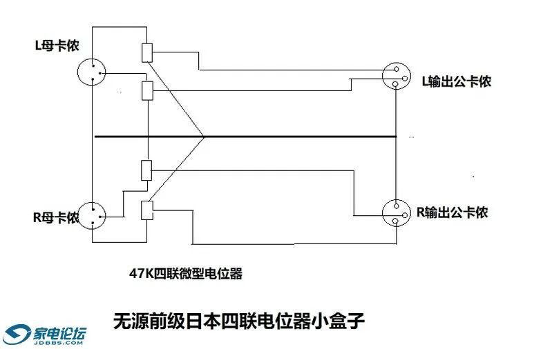 dvd解碼(dvd解碼器官方)