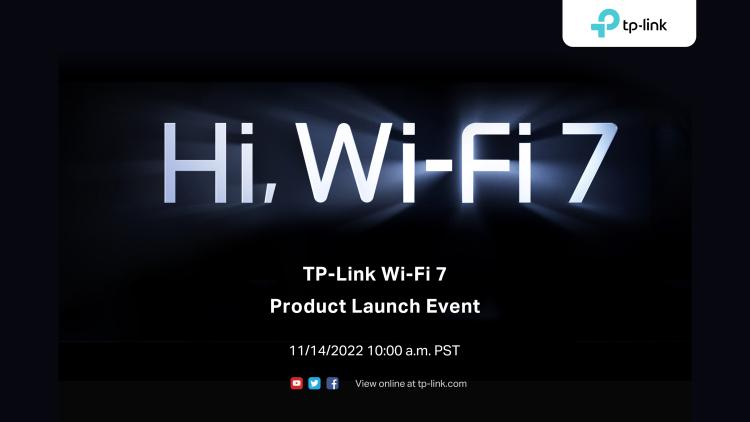 tp-link(tp-link登錄網(wǎng)址192.168.1.1)