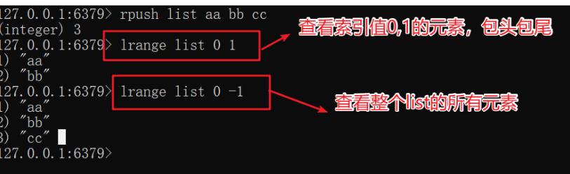 命令行選項語法錯誤-vfpfind命令的語法格式是