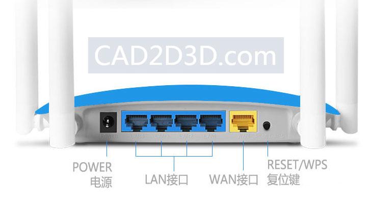 路由器能當(dāng)交換機用嗎-網(wǎng)絡(luò)****安裝中不連網(wǎng)