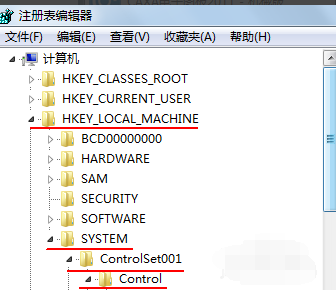 windows7玩游戲不能全屏(win7系統(tǒng)玩游戲不能全屏)