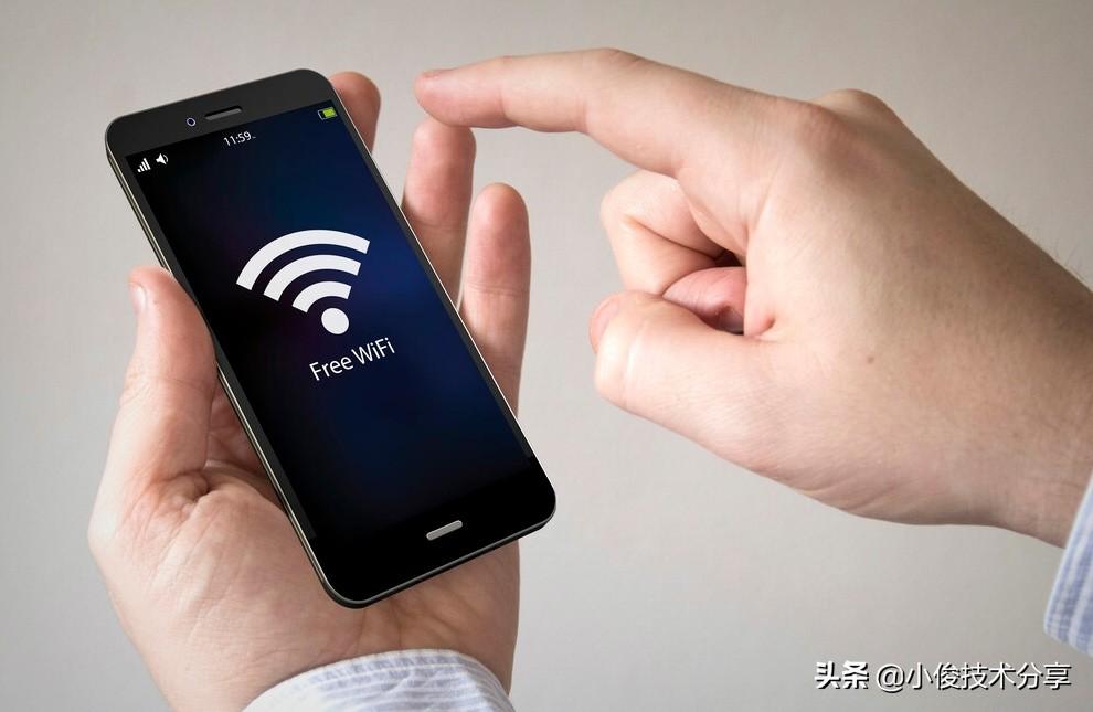 怎么修改wifi密碼-修改**網(wǎng)密碼網(wǎng)址是多少