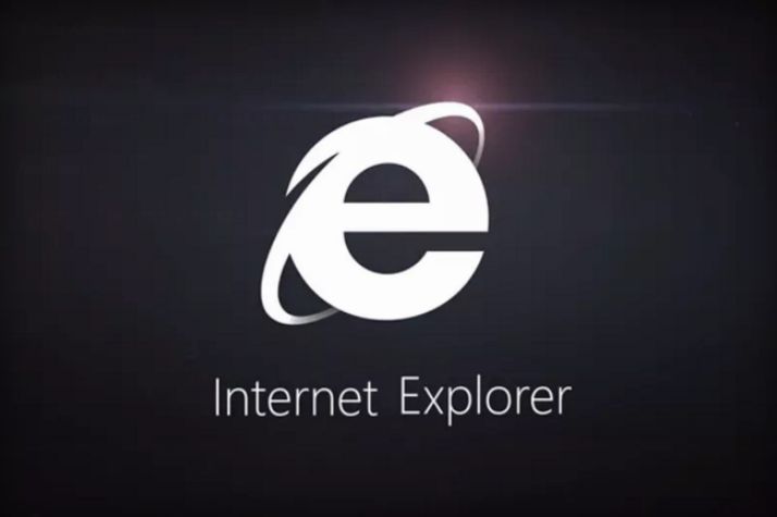 ie6瀏覽器官方下載(ie6.0瀏覽器)