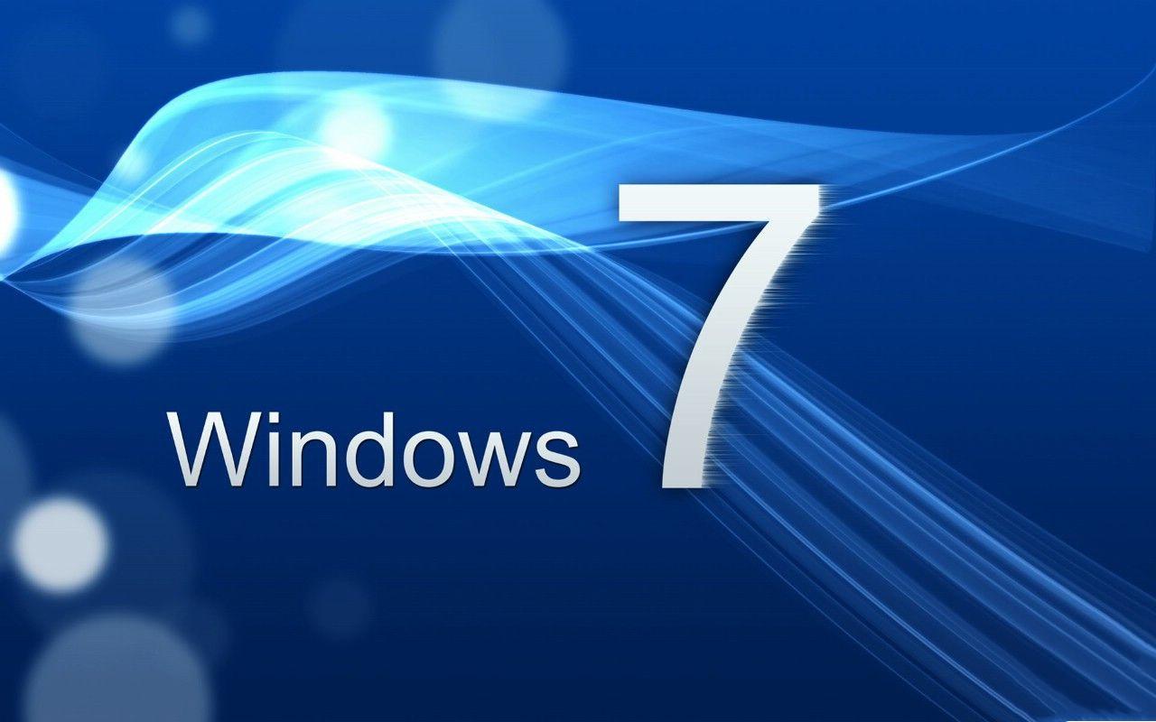 windows7系統(tǒng)要求