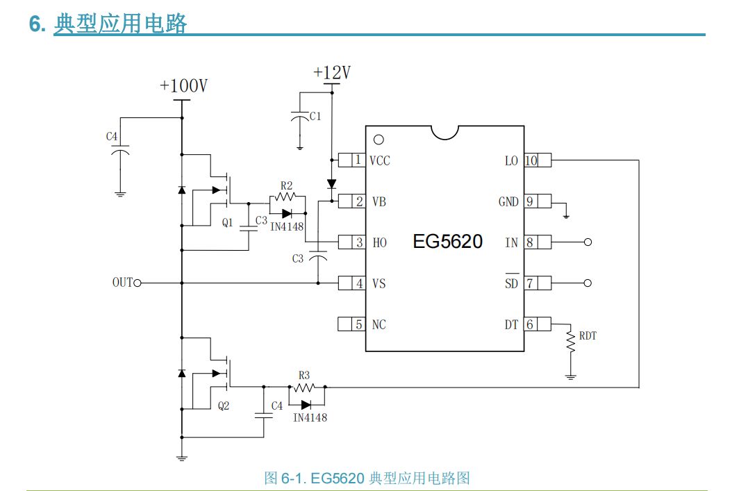 tp-link無線路由器ID