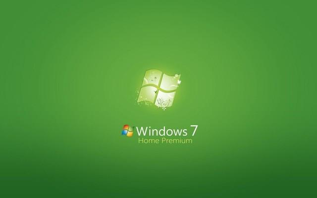 windows 7系統(tǒng)