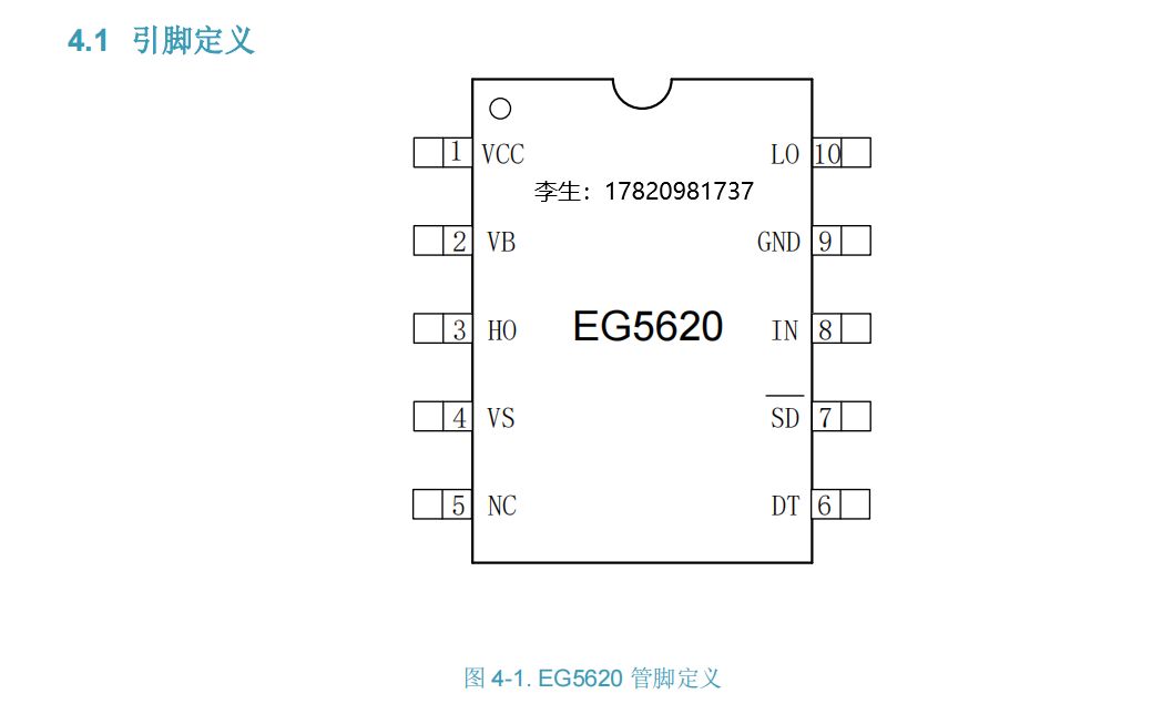 tp-link無線路由器ID