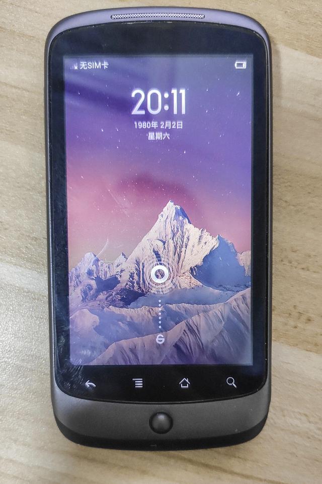 htcg10刷機教程(htc10 刷機)