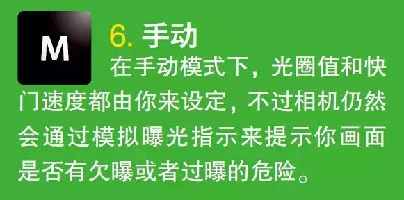 單反相機什么意思-DEP是什么意思